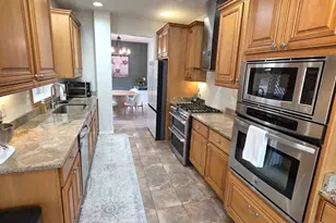 1347 Horizon Ridge Ct NE, Keizer, OR 97303 - Photo 8