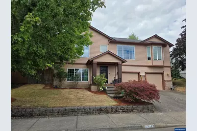 1347 Horizon Ridge Ct NE, Keizer, OR 97303 - Photo 30