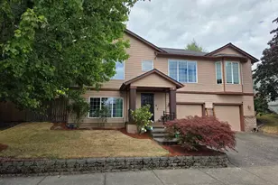 1347 Horizon Ridge Ct NE, Keizer, OR 97303 - Photo 30