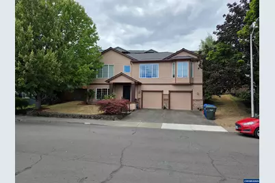 1347 Horizon Ridge Ct NE, Keizer, OR 97303 - Photo 34