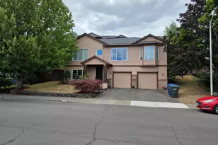 1347 Horizon Ridge Ct NE, Keizer, OR 97303 - Photo 34