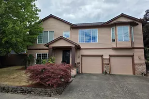 1347 Horizon Ridge Ct NE, Keizer, OR 97303 - Photo 1