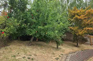 1347 Horizon Ridge Ct NE, Keizer, OR 97303 - Photo 26
