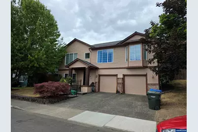 1347 Horizon Ridge Ct NE, Keizer, OR 97303 - Photo 32