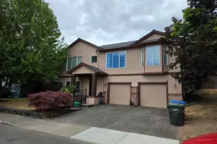 1347 Horizon Ridge Ct NE, Keizer, OR 97303 - Photo 32