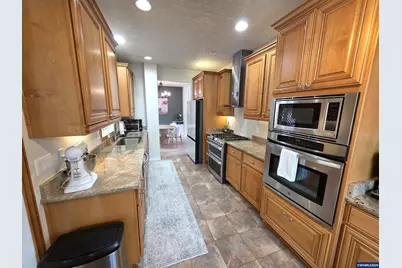 1347 Horizon Ridge Ct NE, Keizer, OR 97303 - Photo 10