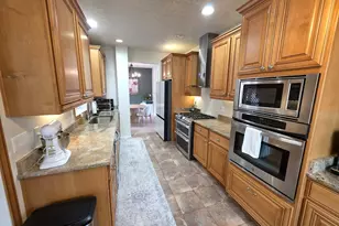 1347 Horizon Ridge Ct NE, Keizer, OR 97303 - Photo 10