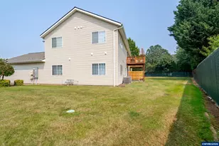 82 Weldwood Dr, Lebanon, OR 97355 - Photo 36