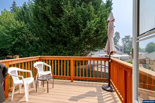 82 Weldwood Dr, Lebanon, OR 97355 - Photo 32