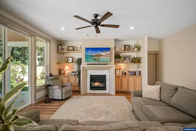 456 Churchdale Av N, Keizer, OR 97303 - Photo 10