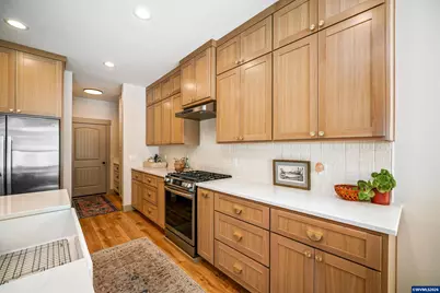 456 Churchdale Av N, Keizer, OR 97303 - Photo 20