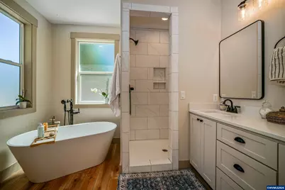 456 Churchdale Av N, Keizer, OR 97303 - Photo 30
