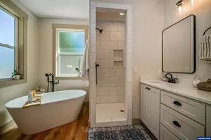 456 Churchdale Ave N, Keizer, OR 97303 - Photo 30