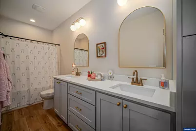 456 Churchdale Av N, Keizer, OR 97303 - Photo 40