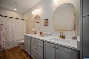 456 Churchdale Ave N, Keizer, OR 97303 - Photo 40