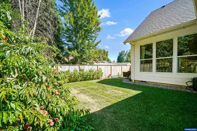 456 Churchdale Av N, Keizer, OR 97303 - Photo 44