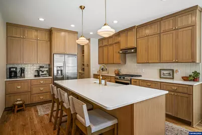 456 Churchdale Av N, Keizer, OR 97303 - Photo 16