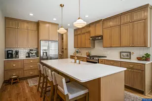 456 Churchdale Ave N, Keizer, OR 97303 - Photo 16