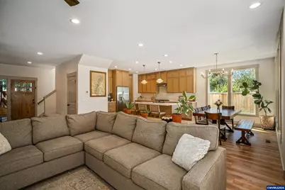 456 Churchdale Av N, Keizer, OR 97303 - Photo 12