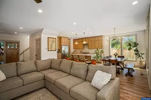 456 Churchdale Ave N, Keizer, OR 97303 - Photo 12