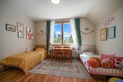 456 Churchdale Av N, Keizer, OR 97303 - Photo 38