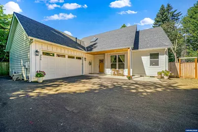 456 Churchdale Av N, Keizer, OR 97303 - Photo 2