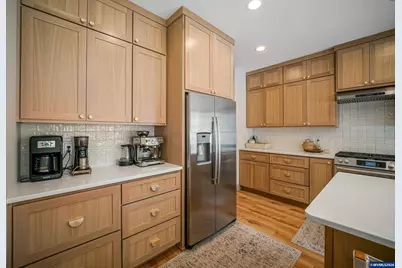 456 Churchdale Av N, Keizer, OR 97303 - Photo 18