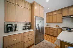 456 Churchdale Ave N, Keizer, OR 97303 - Photo 18