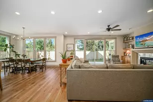 456 Churchdale Ave N, Keizer, OR 97303 - Photo 8