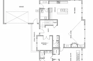 456 Churchdale Ave N, Keizer, OR 97303 - Photo 46