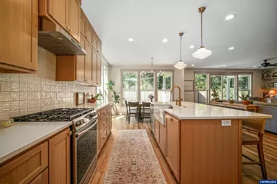 456 Churchdale Av N, Keizer, OR 97303 - Photo 24