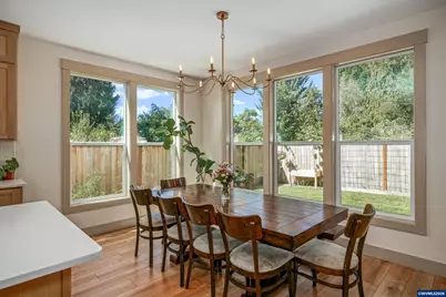 456 Churchdale Av N, Keizer, OR 97303 - Photo 14