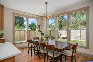 456 Churchdale Ave N, Keizer, OR 97303 - Photo 14