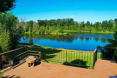 2613 Front St NE, Salem, OR 97301 - Photo 46