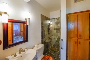 2613 Front St NE, Salem, OR 97301 - Photo 22