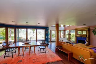 2613 Front St NE, Salem, OR 97301 - Photo 42