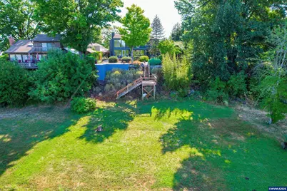 2613 Front St NE, Salem, OR 97301 - Photo 42