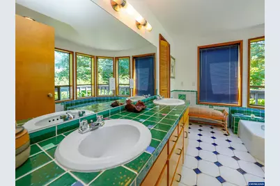 2613 Front St NE, Salem, OR 97301 - Photo 34