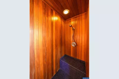 2613 Front St NE, Salem, OR 97301 - Photo 24