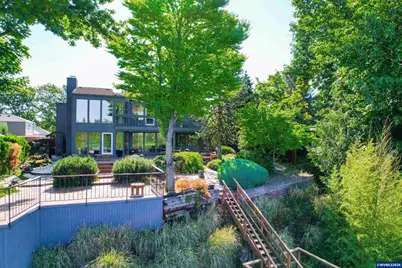 2613 Front St NE, Salem, OR 97301 - Photo 40