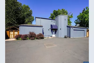 2613 Front St NE, Salem, OR 97301 - Photo 2