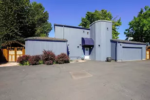 2613 Front St NE, Salem, OR 97301 - Photo 2
