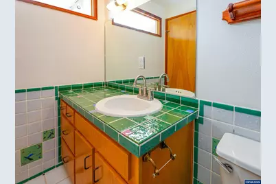 2613 Front St NE, Salem, OR 97301 - Photo 28