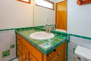 2613 Front St NE, Salem, OR 97301 - Photo 28
