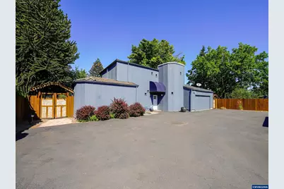 2613 Front St NE, Salem, OR 97301 - Photo 8
