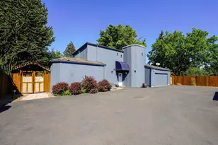 2613 Front St NE, Salem, OR 97301 - Photo 1