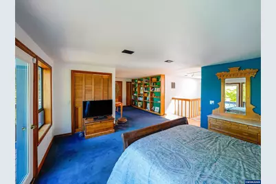 2613 Front St NE, Salem, OR 97301 - Photo 26