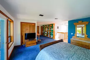 2613 Front St NE, Salem, OR 97301 - Photo 26