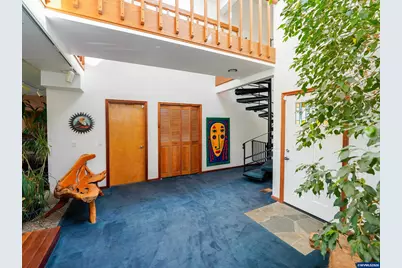 2613 Front St NE, Salem, OR 97301 - Photo 36