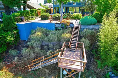 2613 Front St NE, Salem, OR 97301 - Photo 44
